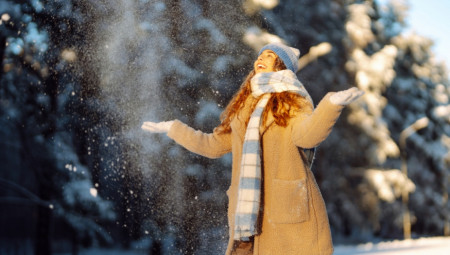 Astrolozi ističu da će od 1. do 7. decembra 2025. tri horoskopska znaka privlačiti finansijsko obilje.