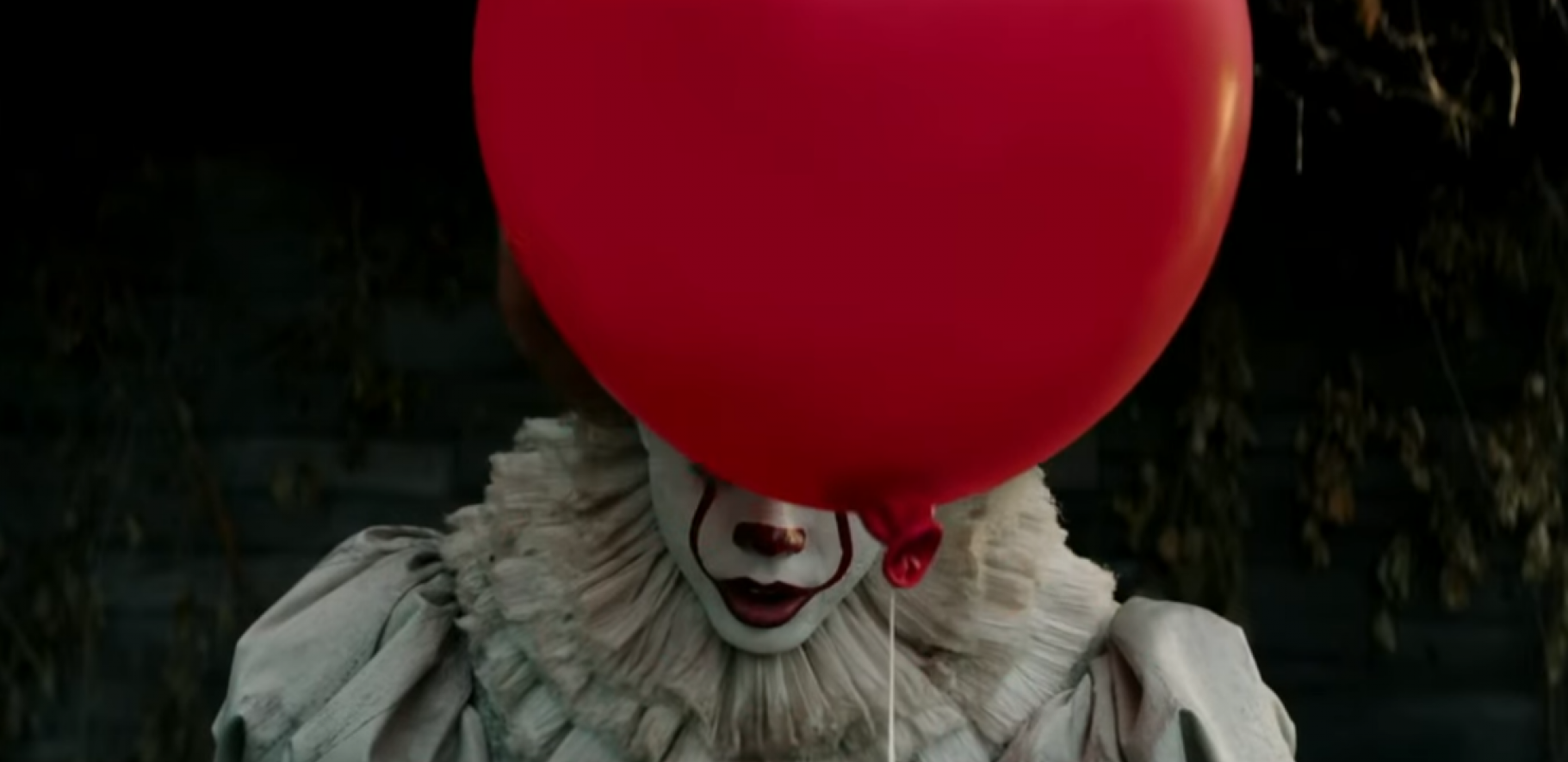 Printscreen/Youtube/Cinephoric