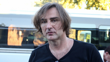 Mitrović je nedavno predstavio svoju zamenicu koja je već napravila prekršaje i izazvala njegov bes