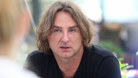 Željko nije mogao da pristane na dogovor