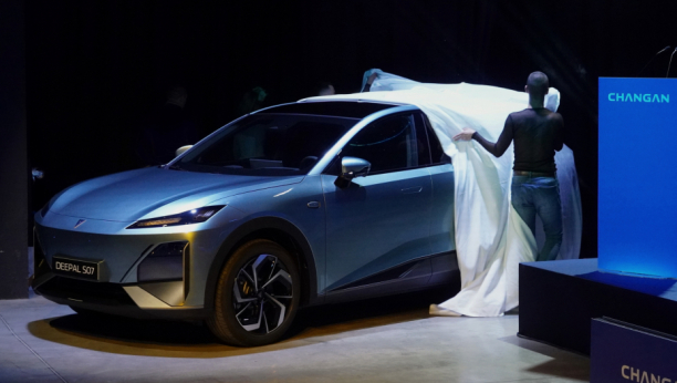 FOTO TANJUG/ VLADIMIR SPORCIC/ bg