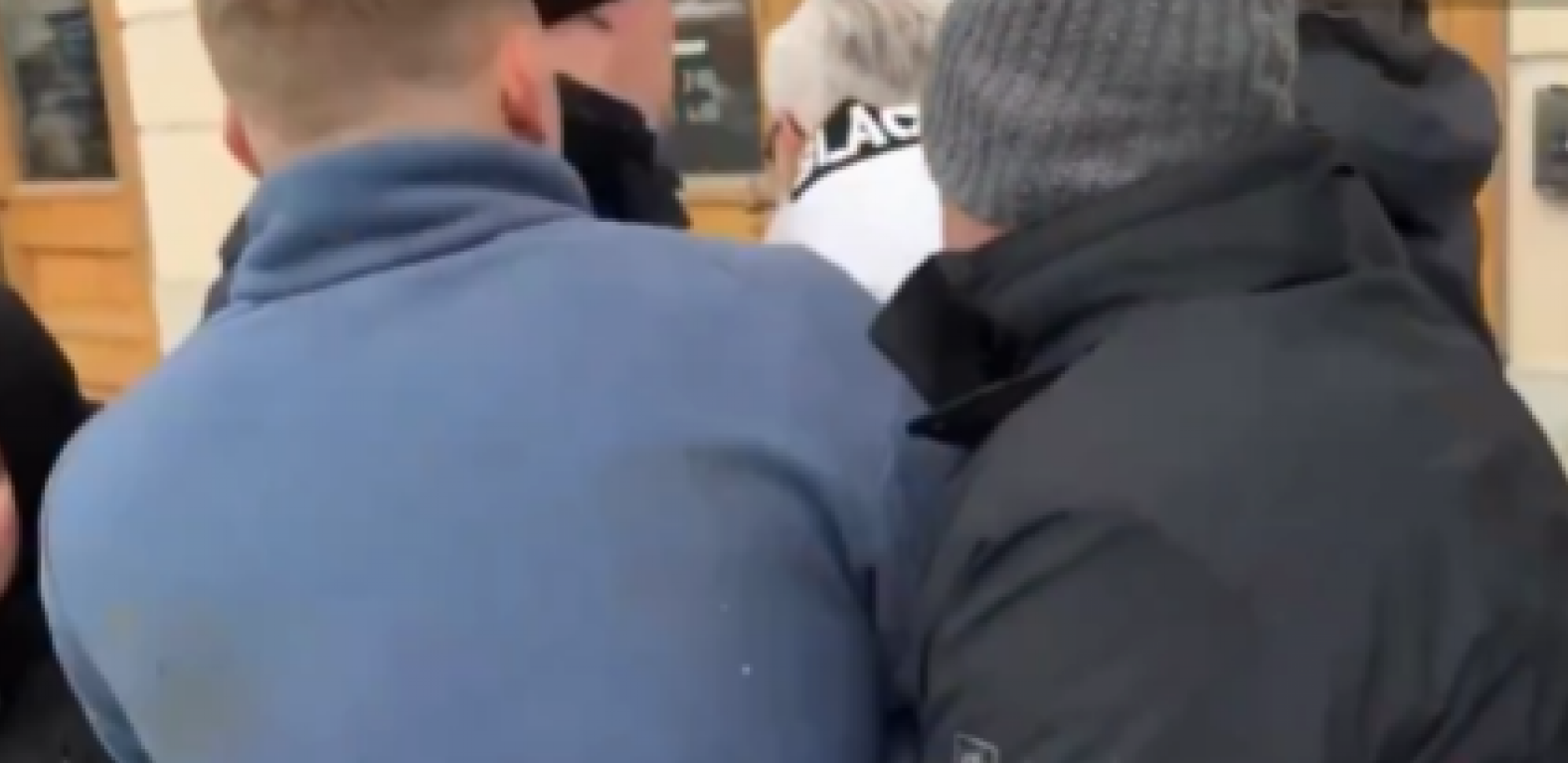 Printscreen/X/Anton Gerashchenko