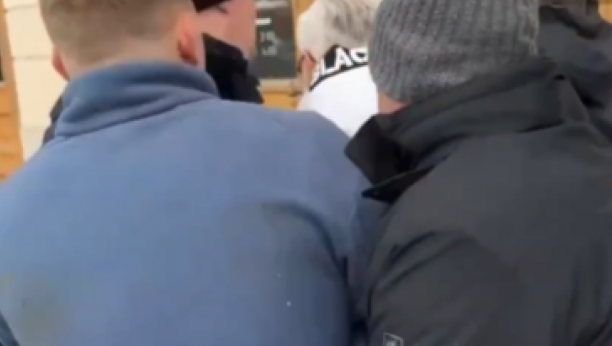 Printscreen/X/Anton Gerashchenko