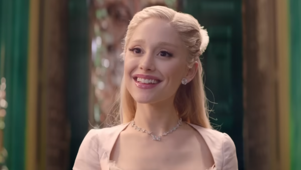 Printscreen/Youtube/Universal Pictures