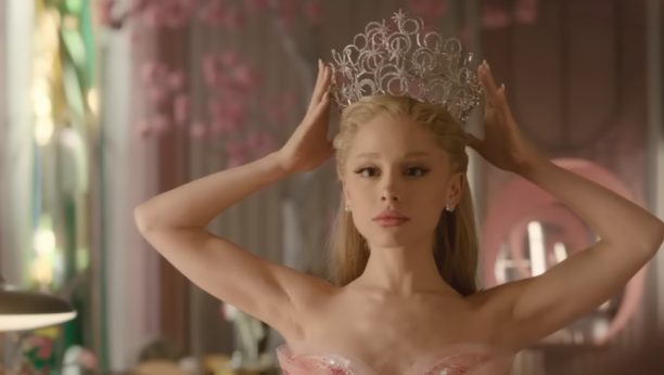 Printscreen/Youtube/Universal Pictures