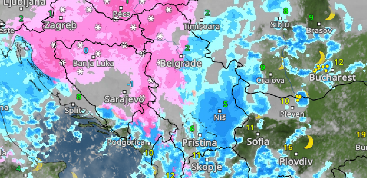 Printscreen/VREMERADAR.RS