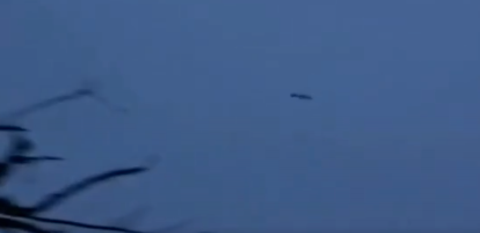 Printcreen/X/Oruzje Online