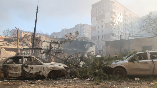 AP Photo/Vlad Kravchuk