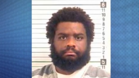 Kanibal ubica, koji je iskasapio čoveka sekirom i pojeo delove njegovog mozga, pušten je na uslovnu slobodu