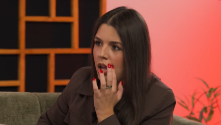 Bez dlake na jeziku!