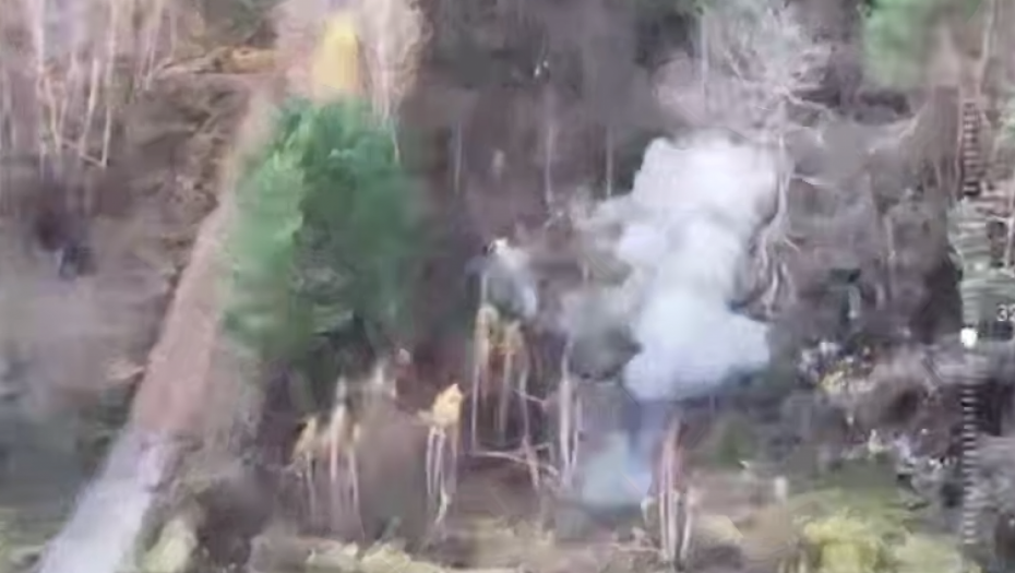 Printscreen/Telegram/МЕДВЕДЬ