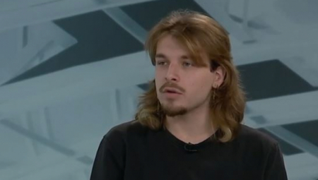 Sada je jasno da Dragan Đilas želi da preuzme proteste.