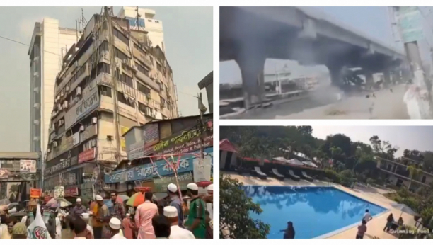 Printscreen/X/Mario Nawfal/TridentX/