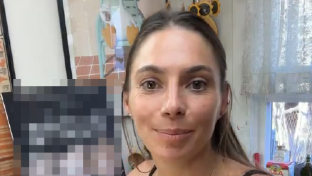 Printscreen/Instagram/buonapastaclub