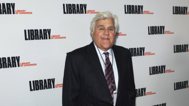 Brent N. Clarke/Invision/AP