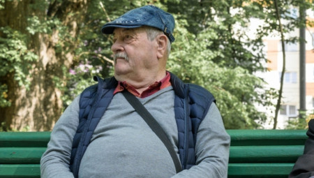 Započnite jutro nasmejani uz Alo vic dana