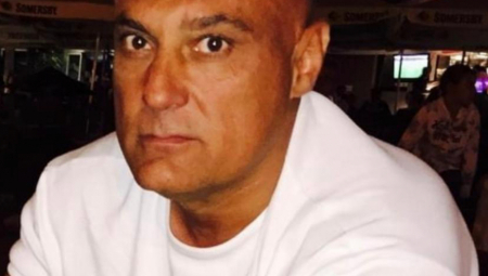 Zoran Nedeljković pretučen je 25. aprila 2023. godine na Zvezdari, nakon verbalne rasprave sa komšijom oko placa, a mesec dana kasnije je u bolnici podlegao povredama. Pred Prvim osnovnim sudom u Beogradu je bilo suđeno Nikoli Š., a u međuvremenu je suđenje krenulo ispočetka u Višem sudu u Beogradu.