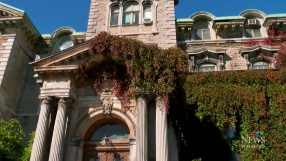 Lana Ponting na psihijatriji završila u eksperimentima CIA 