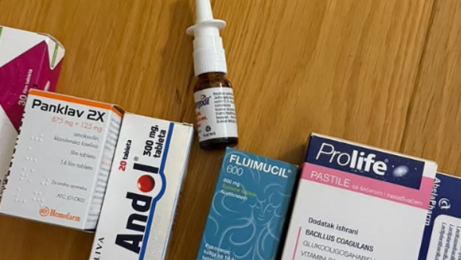 Obajva Anđele Đuričić 