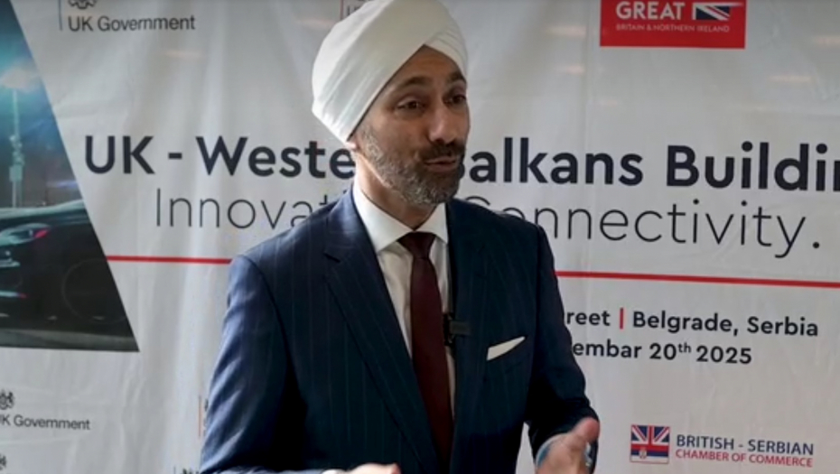 Lord Rendžer Nortvud