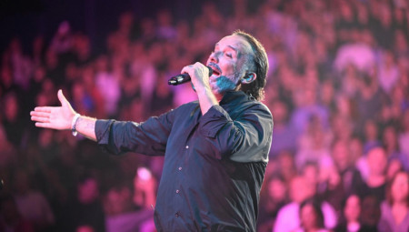 Ulaznice su dostupne na svim zvaničnim prodajnim mestima i online platformama