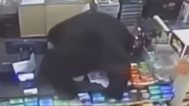 Printscreen/Youtube/CBS Pittsburgh