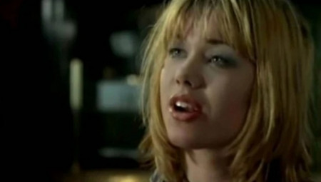 U Izraelu je radila u produkciji, ali i kao instruktorka kubanske salse