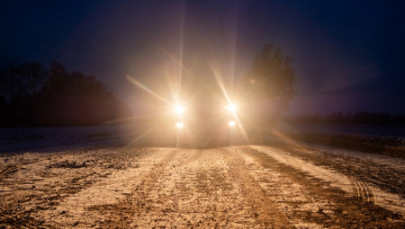 Policija Siska je završila je krivičnu istragu protiv 53-godišnje žene zbog krivičnog dela pretnje