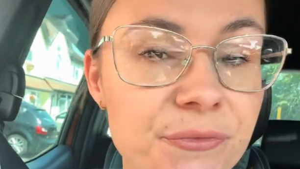 Foto: TikTok printscreen/bussines.and.babies