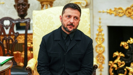 ZELENSKI U PONEDELJAK SA TRI EVROPSKA LIDERA Situacija oko rata se usijava, sprema se haos?