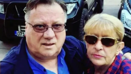 Dečak u njoj probudio najdublje emocije