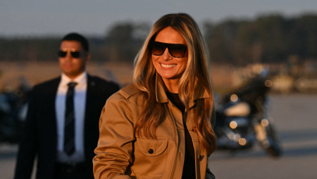 Slovenski horoskop 2026. godine zasnovan je na svetoj vezi između ljudi i sila zemlje