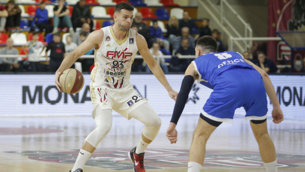 Vojislav Stojanović