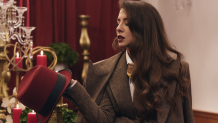 Mladen sledeće godine proslavlja 30 godina svog stvaralaštva!