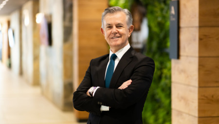 Osiguranje imovine biće samo jedna od tema o kojoj će se pričati, a koja, nažalost, kod nas nije uvek u vrhu liste prioriteta , rekao je Duško Jovanović