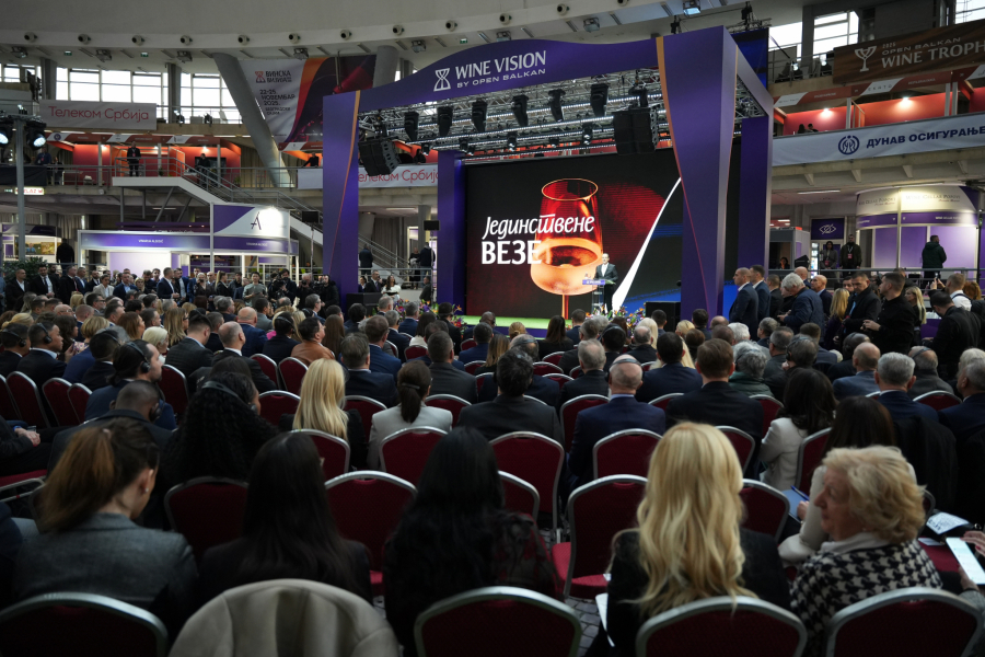 Aleksandar Nalbantjan