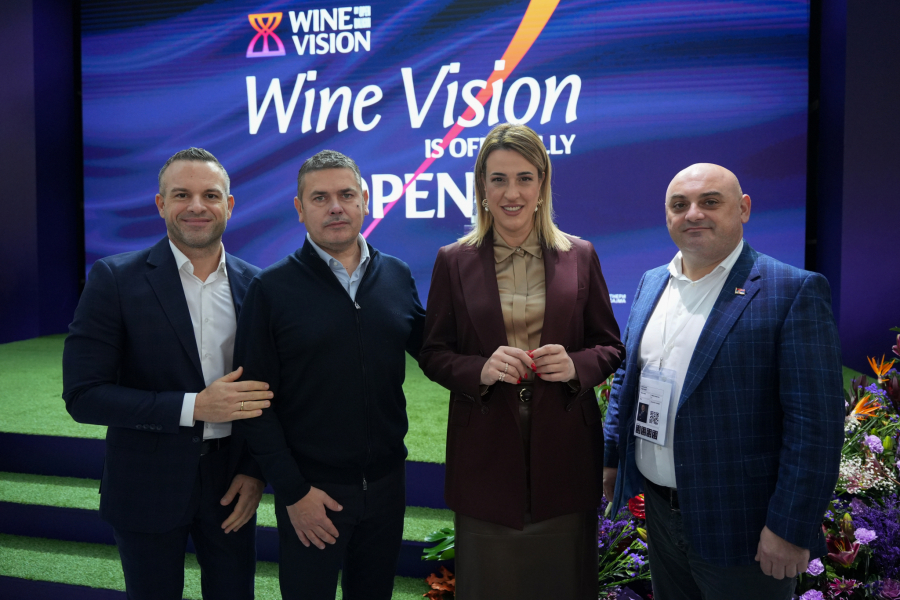 Aleksandar Nalbantjan