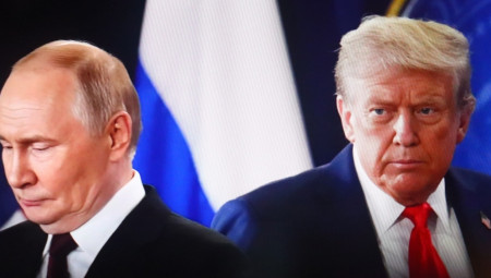 Delegacija američkih generala mogla bi sledeće nedelje posetiti Moskvu kako bi sa ruskim predstavnicima razgovarala o planu Vašingtona za rešavanje ukrajinskog sukoba, objavio je danas Gardijan, pozivajući se na izvore.