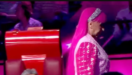 Brunclikovu su nakon izvesnog vremena ubedili da se vrati