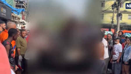 U Rio de Žaneiru raste broj poginulih policajaca posle najsmrtonosnije i najbrutalnije policijske akcije protiv narko bandi u Brazilu ikada izvedenih