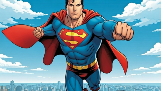 Foto: ShutterstockAI