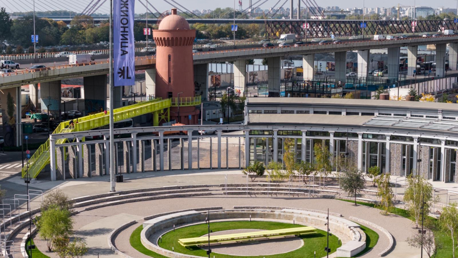 Foto: Miloš Martinović