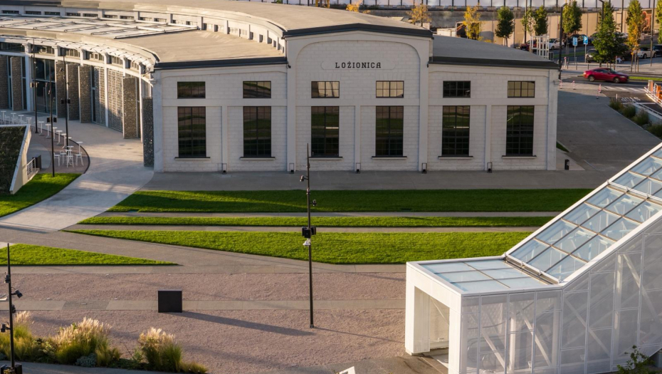 Foto: Miloš Martinović