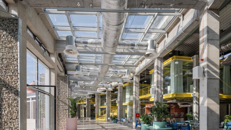 Foto: Miloš Martinović