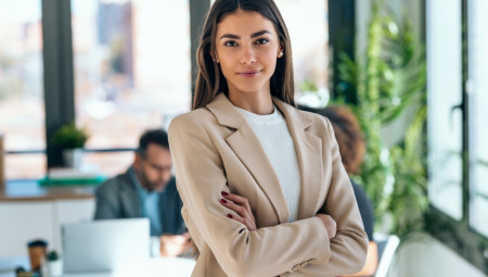 Astrolozi tvrde da nekoliko horoskopskih znakova ima izuzetne liderske sposobnosti.