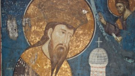 DANAS JE MRATINDAN Ispoštujte ovaj običaj da cela porodica ne bi imala lošu godinu