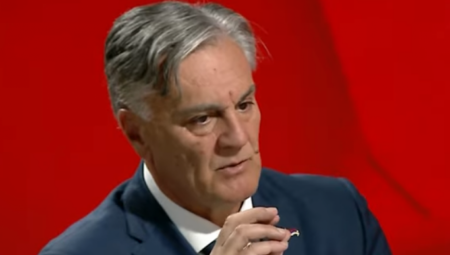 Republika Srpska je nakon današnjih predsednčkih izbora dobila novog lidera.