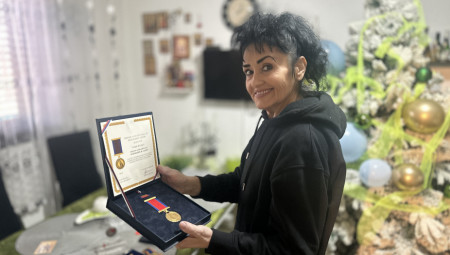 Davanje krvi jedno je od najhumanijemih dela, jer je to lek koji ne može da se kupi i neprocenjive je vrednosti.