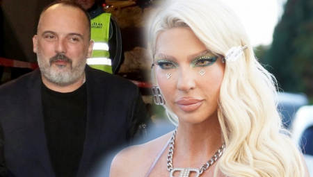 Toni Cetinski sa dve reči objasnio kako je došlo do nezgodne situacije