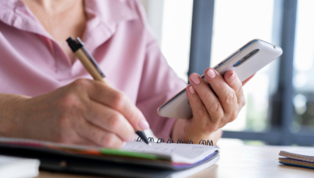 Rok samo što nije istekao – ponedeljak je poslednji dan za izmirenje ovih poreskih obaveza